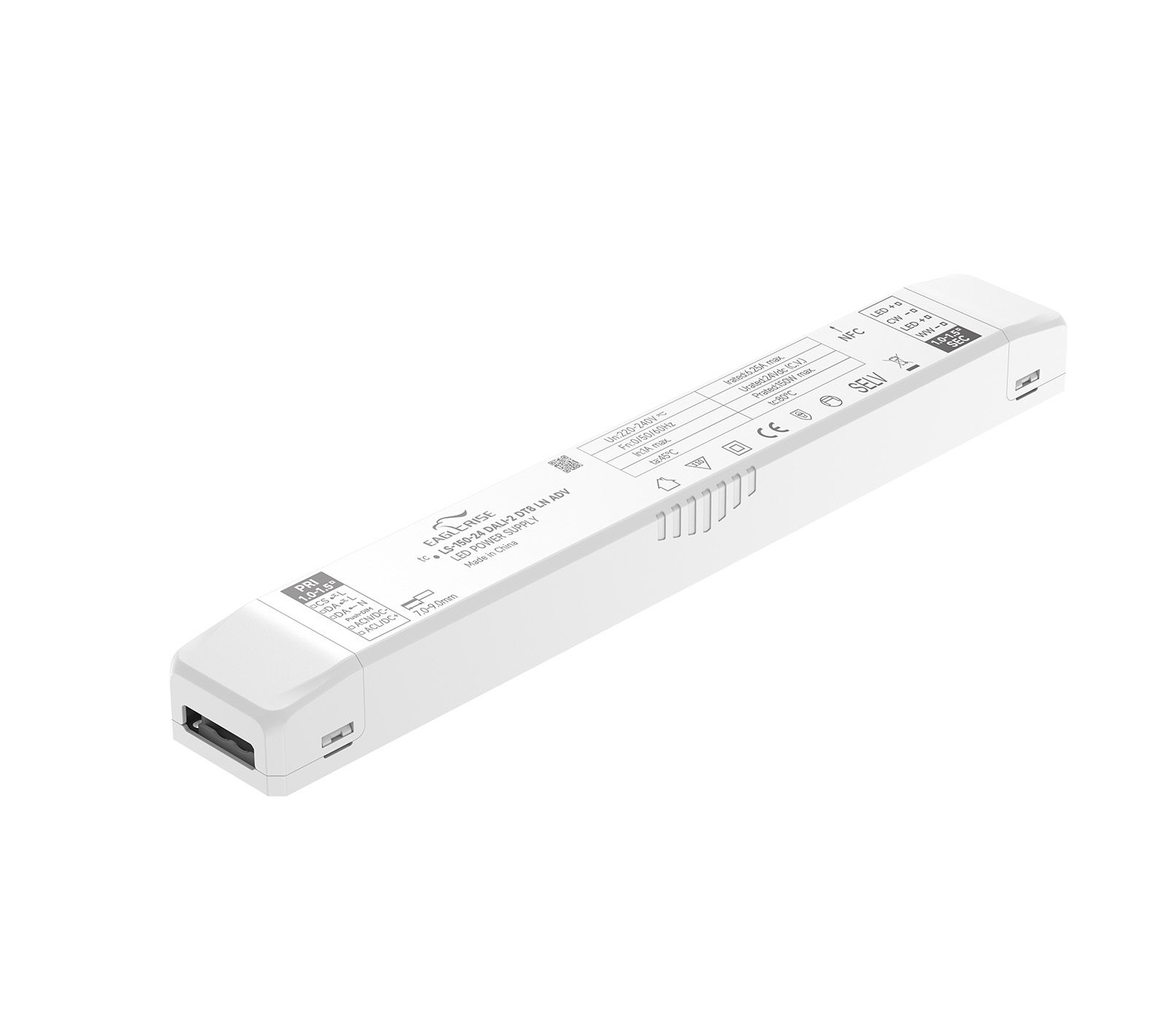 LS-150-24 DALI-2 DT8 LN ADV